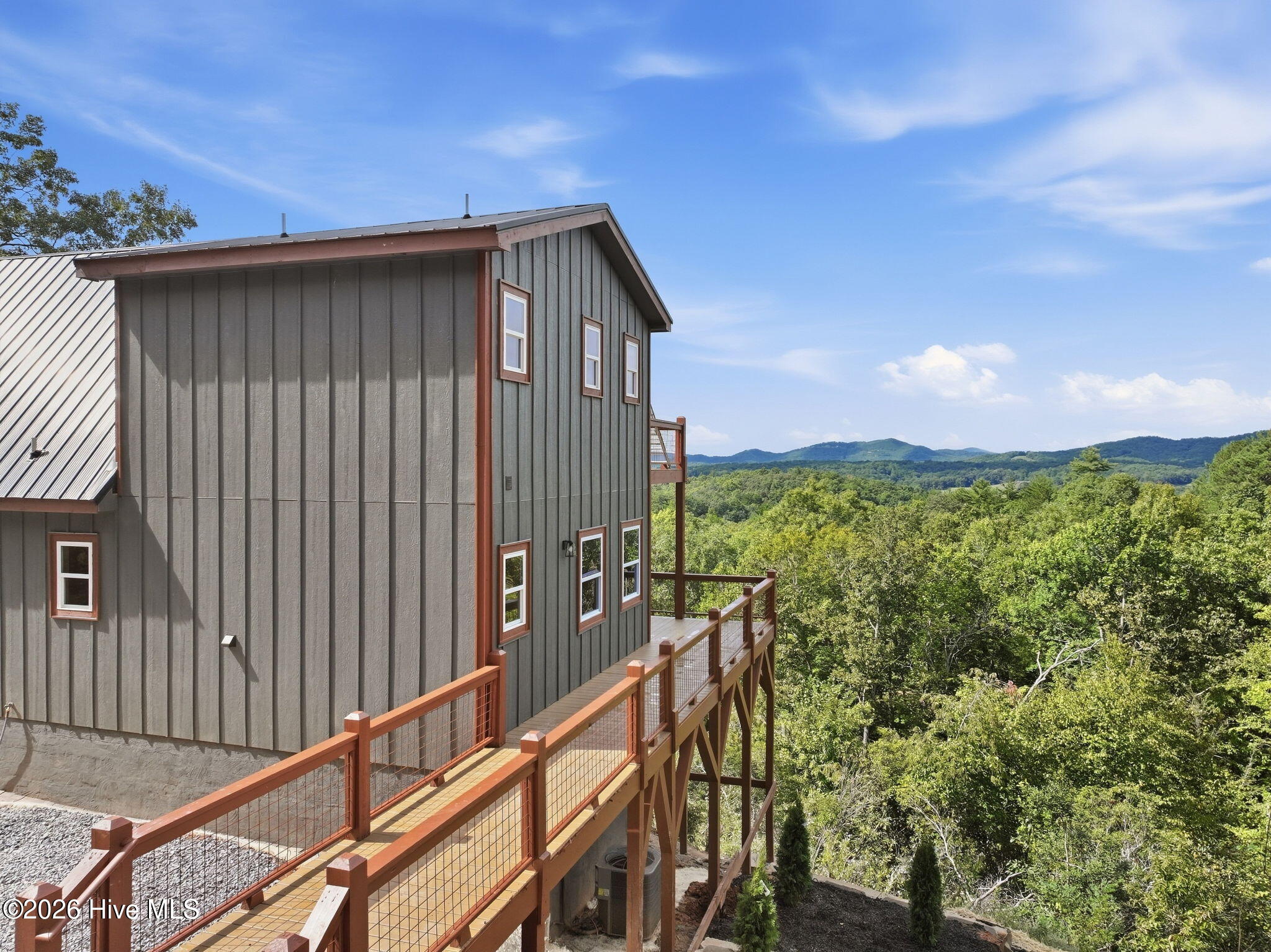 210 Fiddlers Way