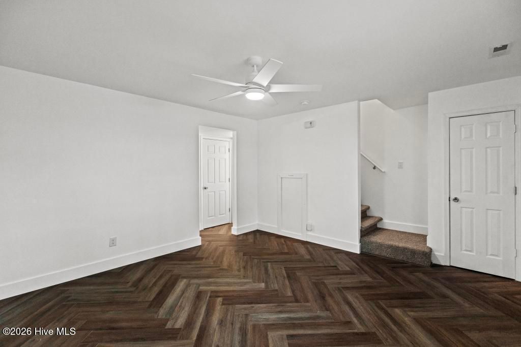 Photo of 411 Myrtlewood Circle, Jacksonville, NC 28546 (MLS # 100551789)