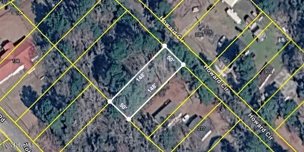 HOWARD CIR, FAIRMONT, NC 28340 - Image d0248cc6021f8d6b8caec4231f78d6b5/1483000930