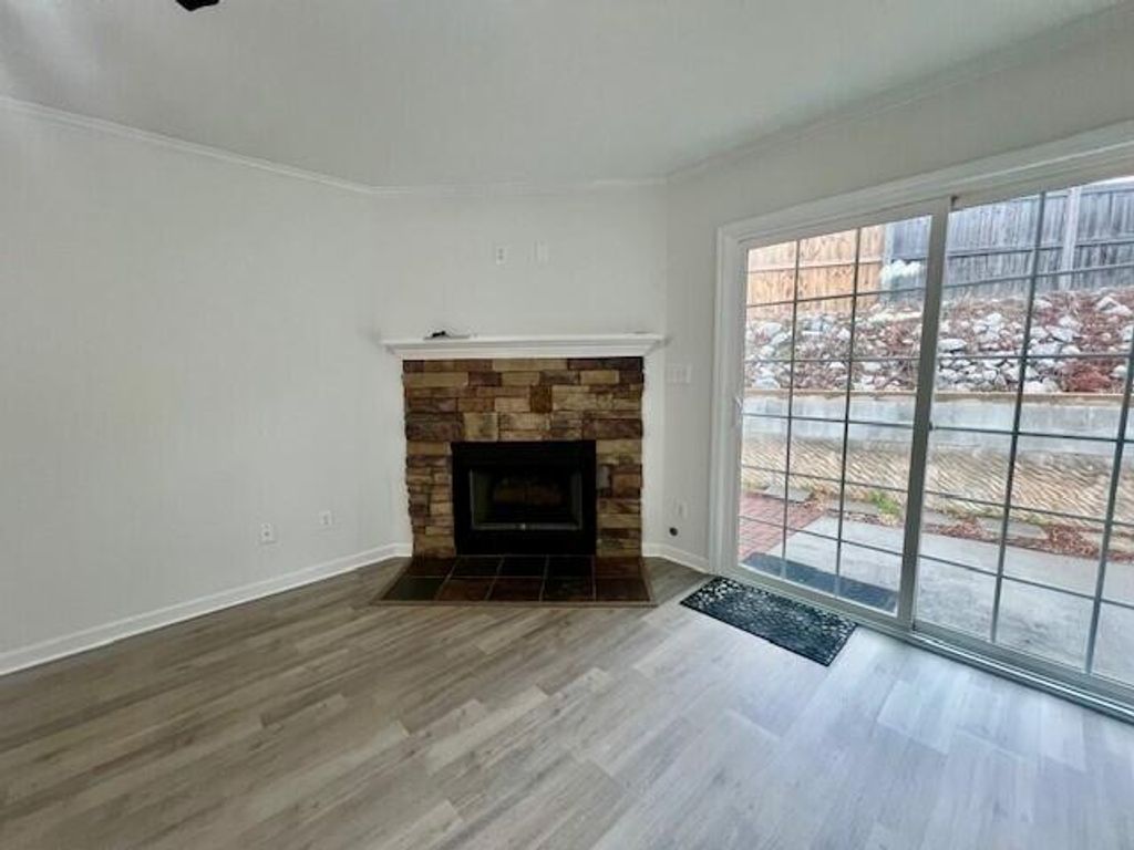 Photo of 4469 Misty Cove Court, Martinez, GA 30907 (MLS # 551362)