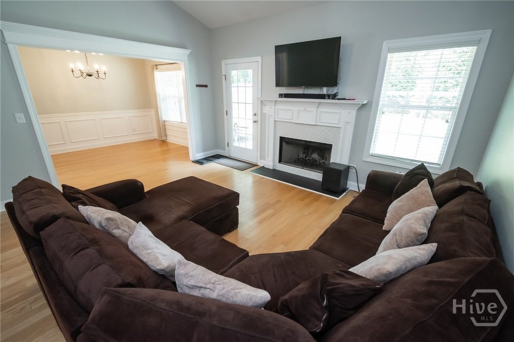 Photo of 1140 Brookshire Drive, Bogart, GA 30622 (MLS # CL360911)