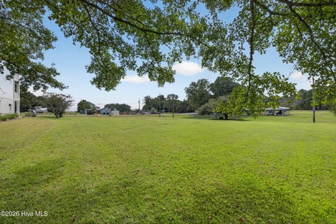 Tiny photo for 8 Scotts Hill Loop Road, Wilmington, NC 28411 (MLS # 100600000)