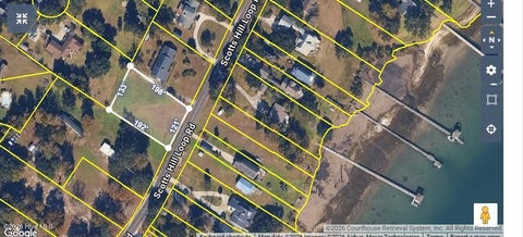 Tiny photo for 8 Scotts Hill Loop Road, Wilmington, NC 28411 (MLS # 100600000)