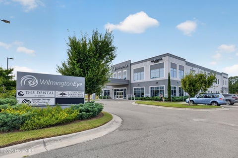 Tiny photo for 8 Scotts Hill Loop Road, Wilmington, NC 28411 (MLS # 100600000)