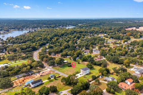 Tiny photo for 8 Scotts Hill Loop Road, Wilmington, NC 28411 (MLS # 100600000)