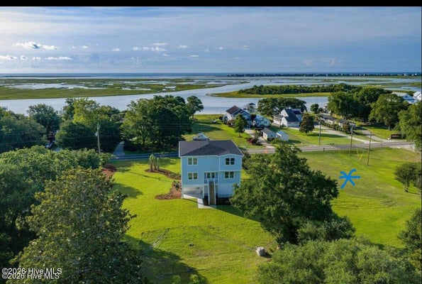 8 SCOTTS HILL LOOP RD # 8, WILMINGTON, NC 28411 - Image d02bfa29ad3a1aa07ce8a662f1d71433/1497260272