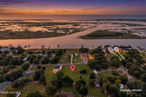 Photo of 8 Scotts Hill Loop Road, Wilmington, NC 28411 (MLS # 100600000)