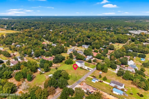 Tiny photo for 8 Scotts Hill Loop Road, Wilmington, NC 28411 (MLS # 100600000)