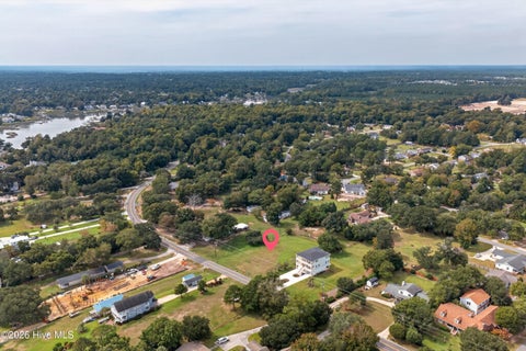 Tiny photo for 8 Scotts Hill Loop Road, Wilmington, NC 28411 (MLS # 100600000)