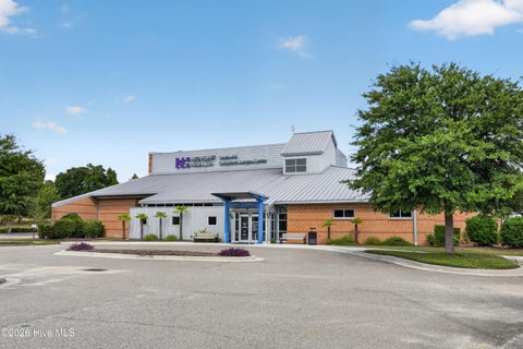 Tiny photo for 8 Scotts Hill Loop Road, Wilmington, NC 28411 (MLS # 100600000)