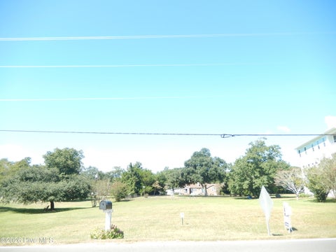 Tiny photo for 8 Scotts Hill Loop Road, Wilmington, NC 28411 (MLS # 100600000)