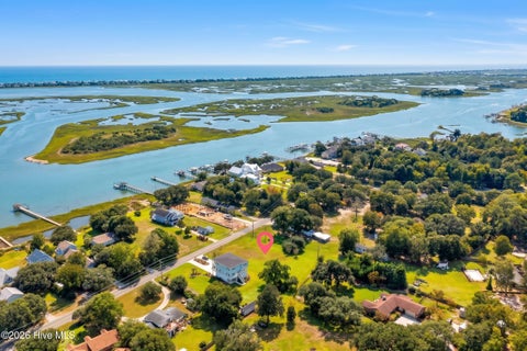 Tiny photo for 8 Scotts Hill Loop Road, Wilmington, NC 28411 (MLS # 100600000)