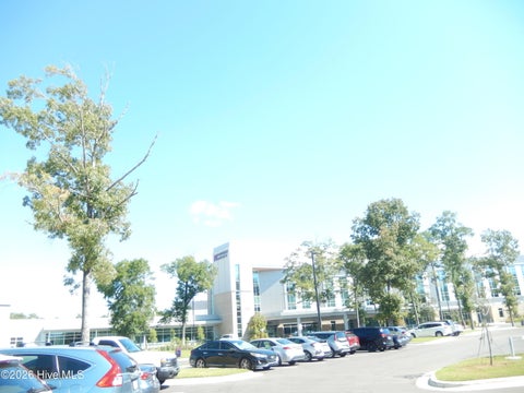 Tiny photo for 8 Scotts Hill Loop Road, Wilmington, NC 28411 (MLS # 100600000)