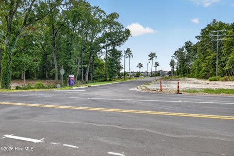 Tiny photo for 8 Scotts Hill Loop Road, Wilmington, NC 28411 (MLS # 100600000)