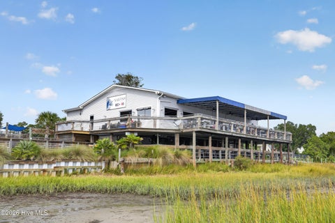 Tiny photo for 8 Scotts Hill Loop Road, Wilmington, NC 28411 (MLS # 100600000)