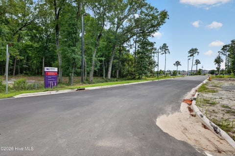 Tiny photo for 8 Scotts Hill Loop Road, Wilmington, NC 28411 (MLS # 100600000)