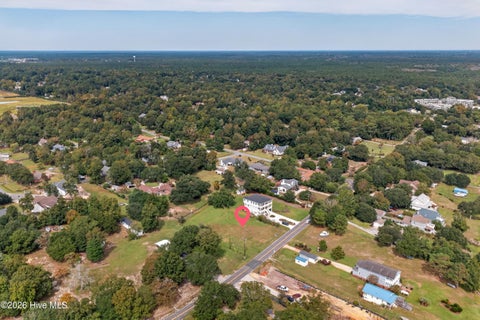 Tiny photo for 8 Scotts Hill Loop Road, Wilmington, NC 28411 (MLS # 100600000)