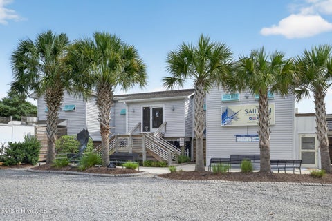 Tiny photo for 8 Scotts Hill Loop Road, Wilmington, NC 28411 (MLS # 100600000)