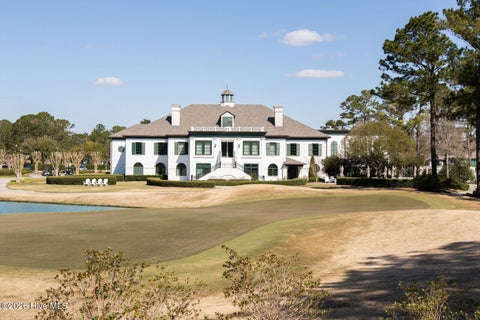Tiny photo for 8 Scotts Hill Loop Road, Wilmington, NC 28411 (MLS # 100600000)