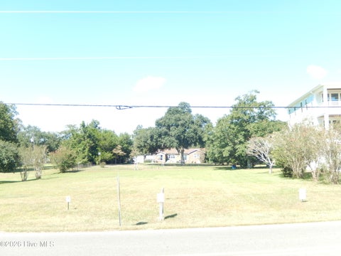 Tiny photo for 8 Scotts Hill Loop Road, Wilmington, NC 28411 (MLS # 100600000)