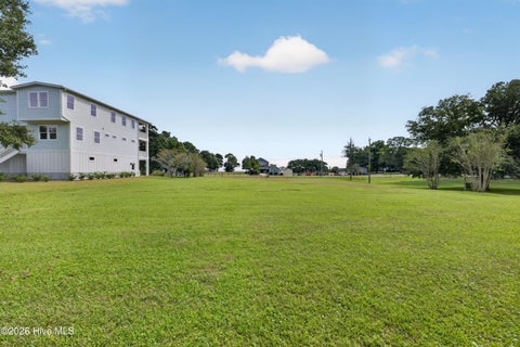 Tiny photo for 8 Scotts Hill Loop Road, Wilmington, NC 28411 (MLS # 100600000)