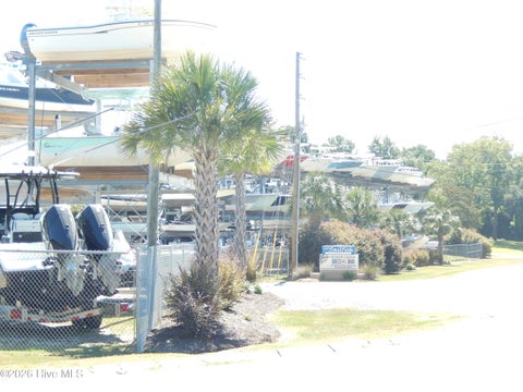 Tiny photo for 8 Scotts Hill Loop Road, Wilmington, NC 28411 (MLS # 100600000)