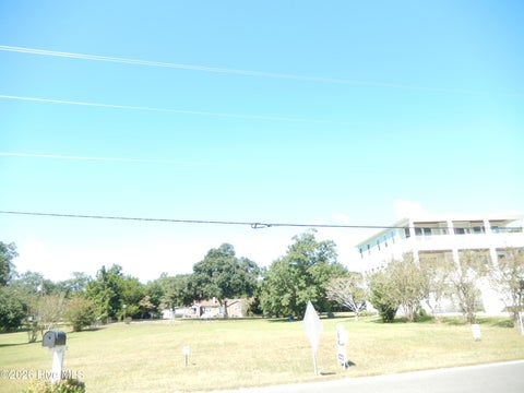 Tiny photo for 8 Scotts Hill Loop Road, Wilmington, NC 28411 (MLS # 100600000)