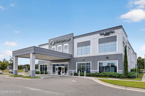 Tiny photo for 8 Scotts Hill Loop Road, Wilmington, NC 28411 (MLS # 100600000)