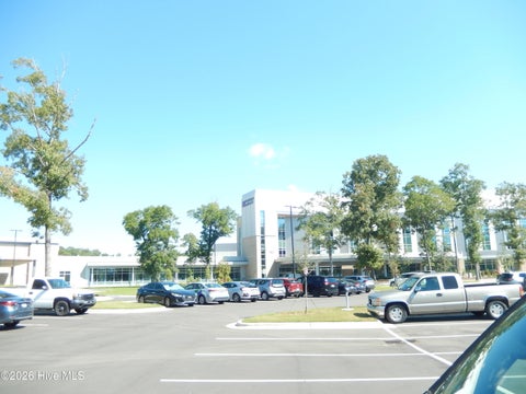 Tiny photo for 8 Scotts Hill Loop Road, Wilmington, NC 28411 (MLS # 100600000)