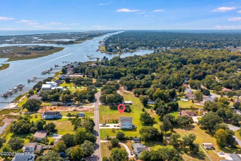 Tiny photo for 8 Scotts Hill Loop Road, Wilmington, NC 28411 (MLS # 100600000)