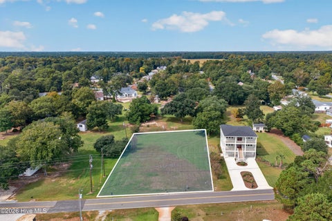 Tiny photo for 8 Scotts Hill Loop Road, Wilmington, NC 28411 (MLS # 100600000)