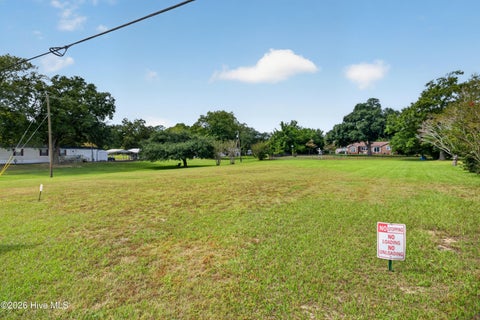 Tiny photo for 8 Scotts Hill Loop Road, Wilmington, NC 28411 (MLS # 100600000)