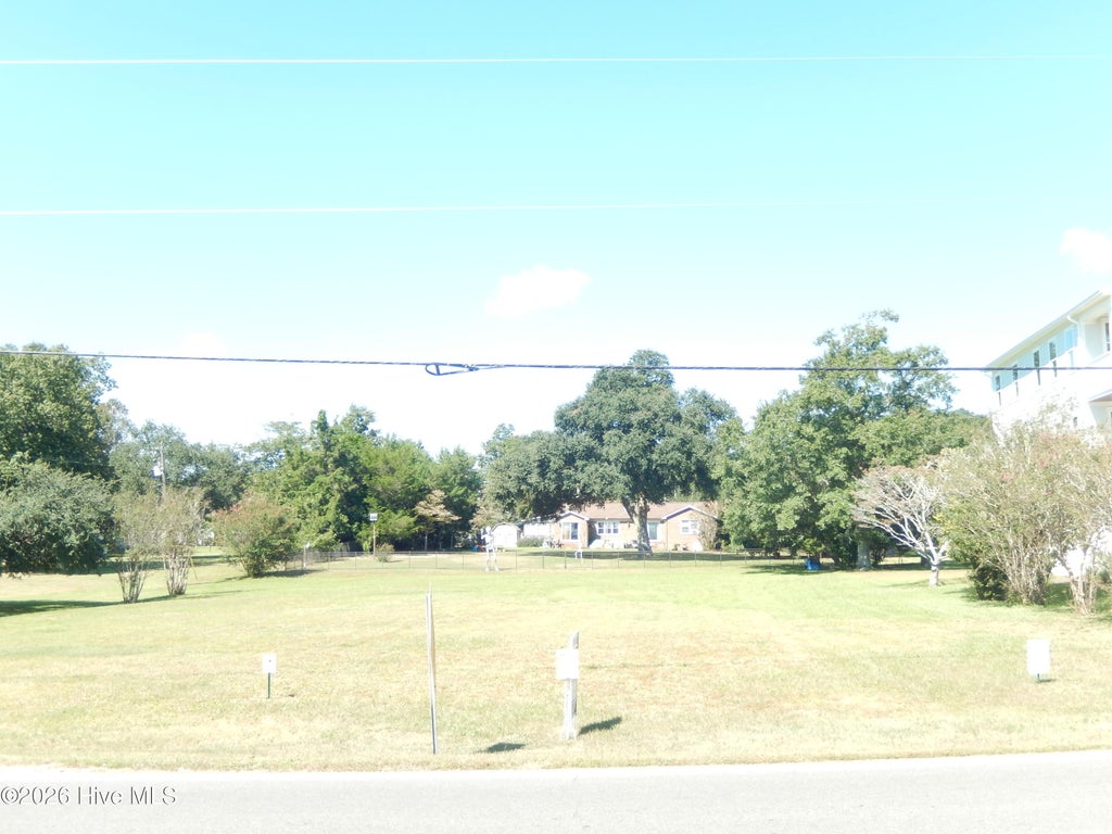 Photo of 8 Scotts Hill Loop Road, Wilmington, NC 28411 (MLS # 100600000)