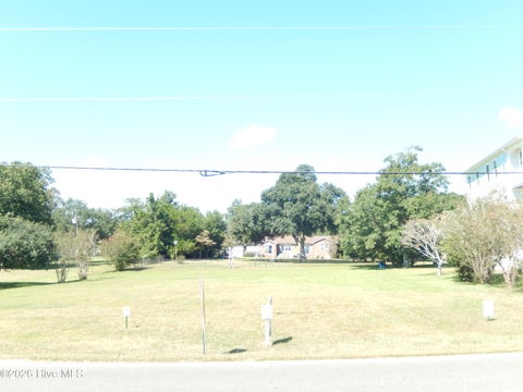 Tiny photo for 8 Scotts Hill Loop Road, Wilmington, NC 28411 (MLS # 100600000)