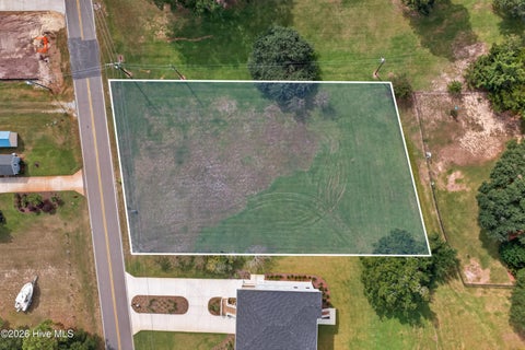 Tiny photo for 8 Scotts Hill Loop Road, Wilmington, NC 28411 (MLS # 100600000)
