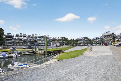 Tiny photo for 8 Scotts Hill Loop Road, Wilmington, NC 28411 (MLS # 100600000)