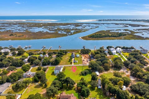 Tiny photo for 8 Scotts Hill Loop Road, Wilmington, NC 28411 (MLS # 100600000)