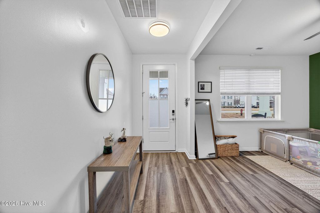 Photo of 79 Colonial Heights Drive, Hampstead, NC 28443 (MLS # 100557202)