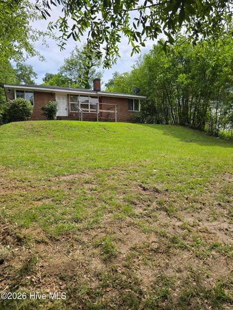 Photo of 2718 Hazel Street, Augusta, GA 30909 (MLS # 100585871)