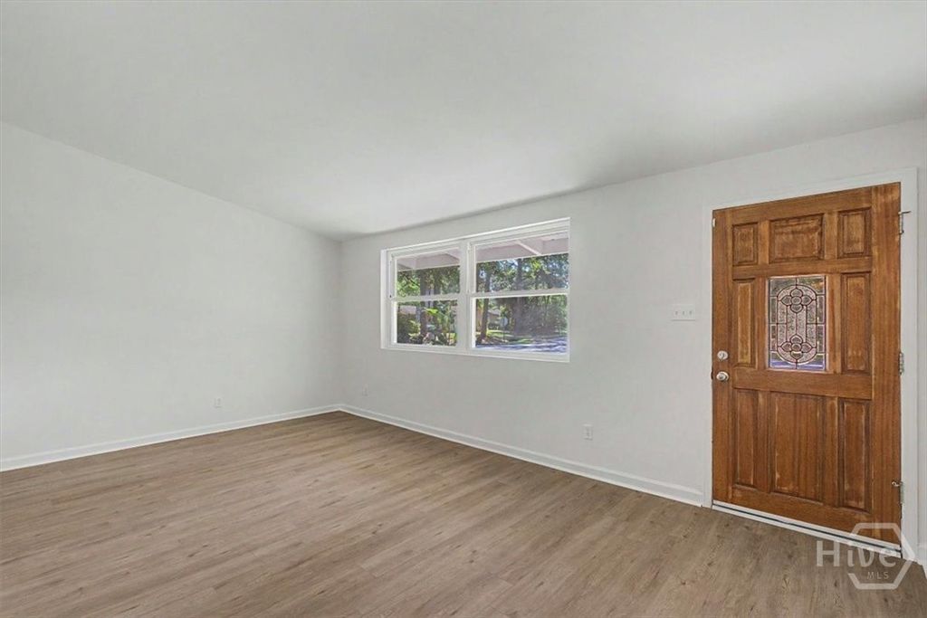 Photo of 12407 Deerfield Road, Savannah, GA 31419 (MLS # SA355598)