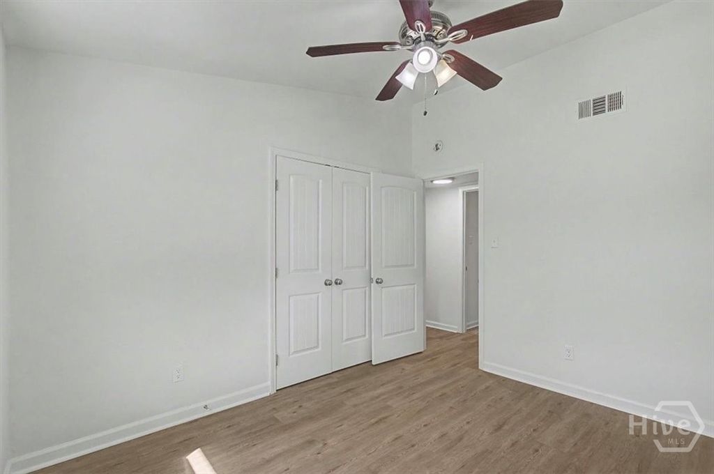 Photo of 12407 Deerfield Road, Savannah, GA 31419 (MLS # SA355598)