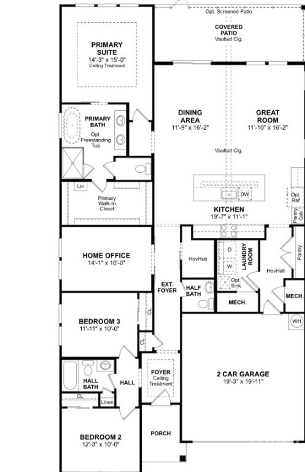 Photo of 137 Mage Street, Bloomingdale, GA 31302 (MLS # SA344183)