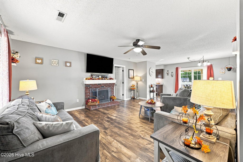 Photo of 115 Taylors Lane, Camden, NC 27921 (MLS # 100601846)