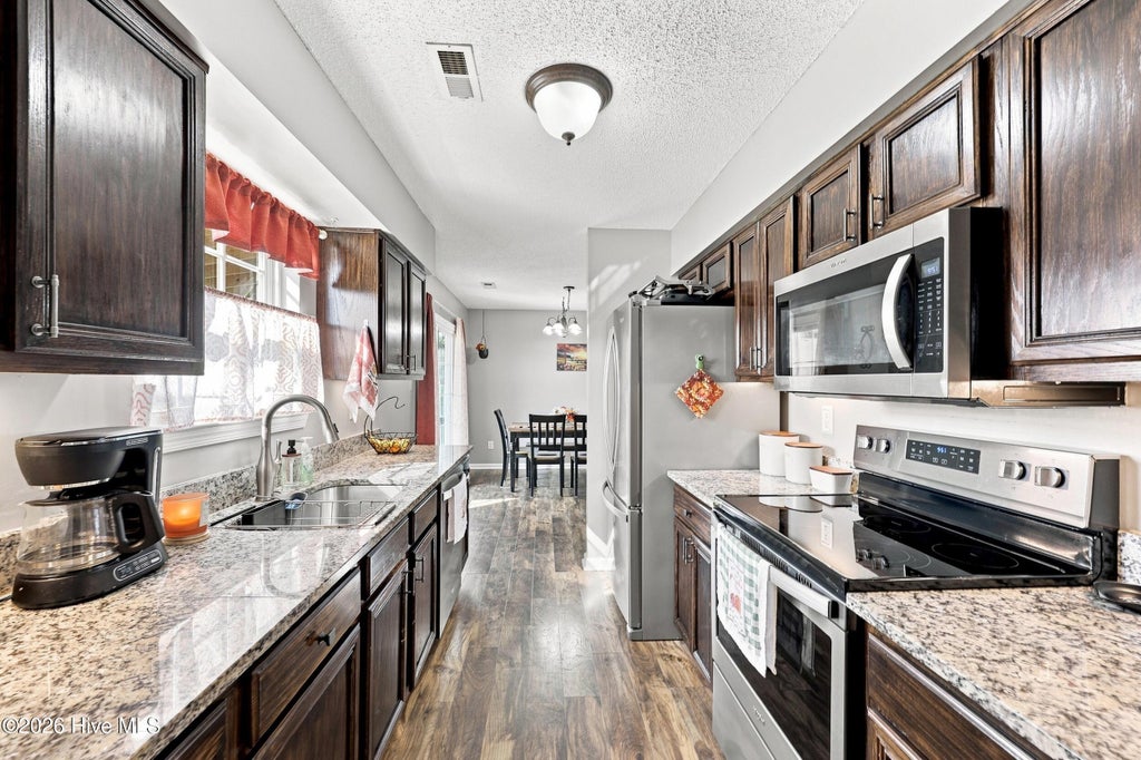 Photo of 115 Taylors Lane, Camden, NC 27921 (MLS # 100601846)