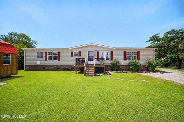 19 WHITEHURST RD, GATES, NC 27937 - Image d032a1b63b97ceb846a46deefb297ffe/1214827813