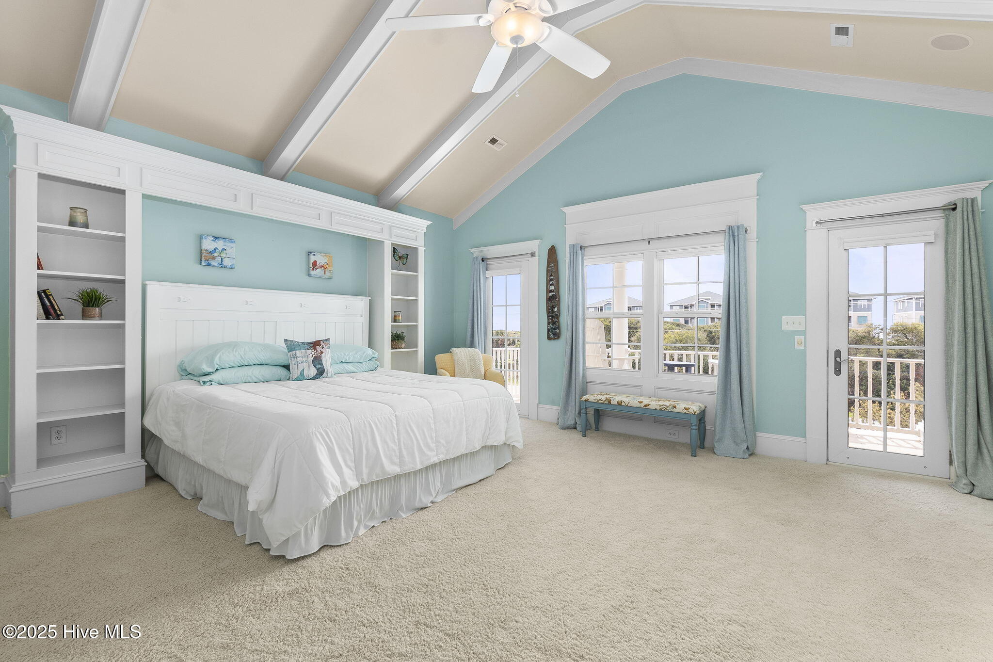 116 Salter Path Road 102 Seabrook