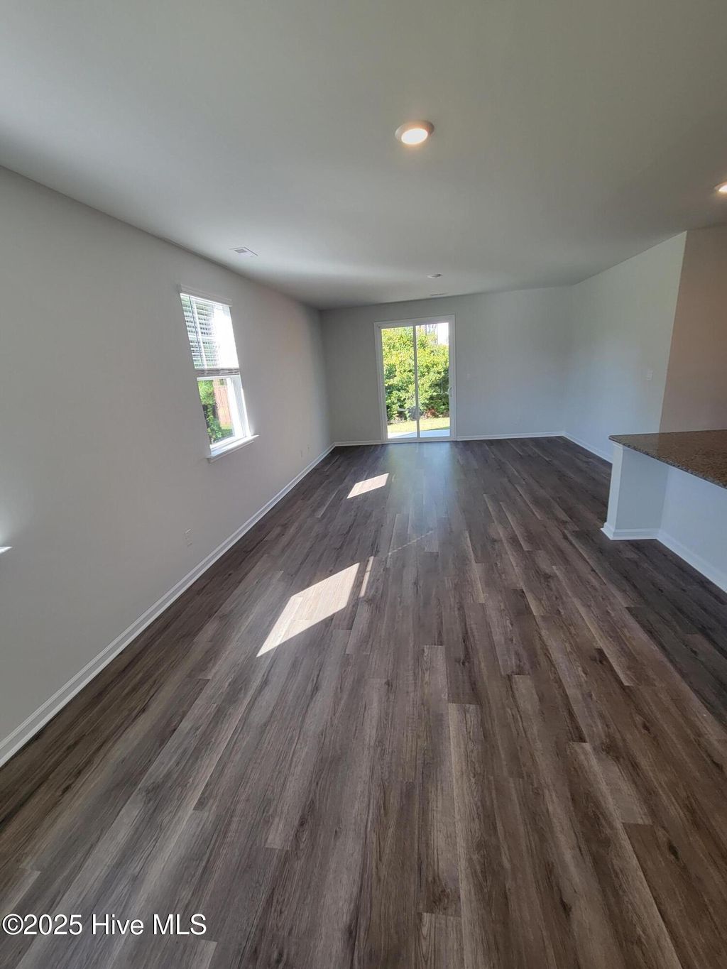 Photo of 302 Red Cedar Drive, Sneads Ferry, NC 28460 (MLS # 100544791)