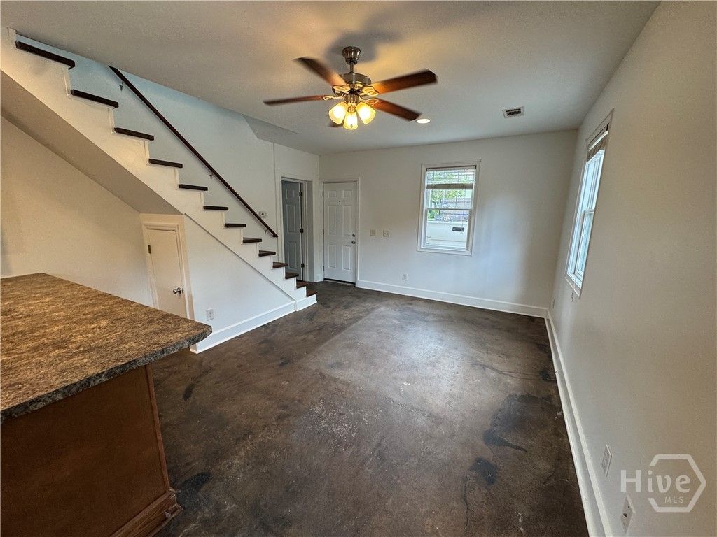 Photo of 1305 E Anderson Street, Savannah, GA 31404 (MLS # SA354557)