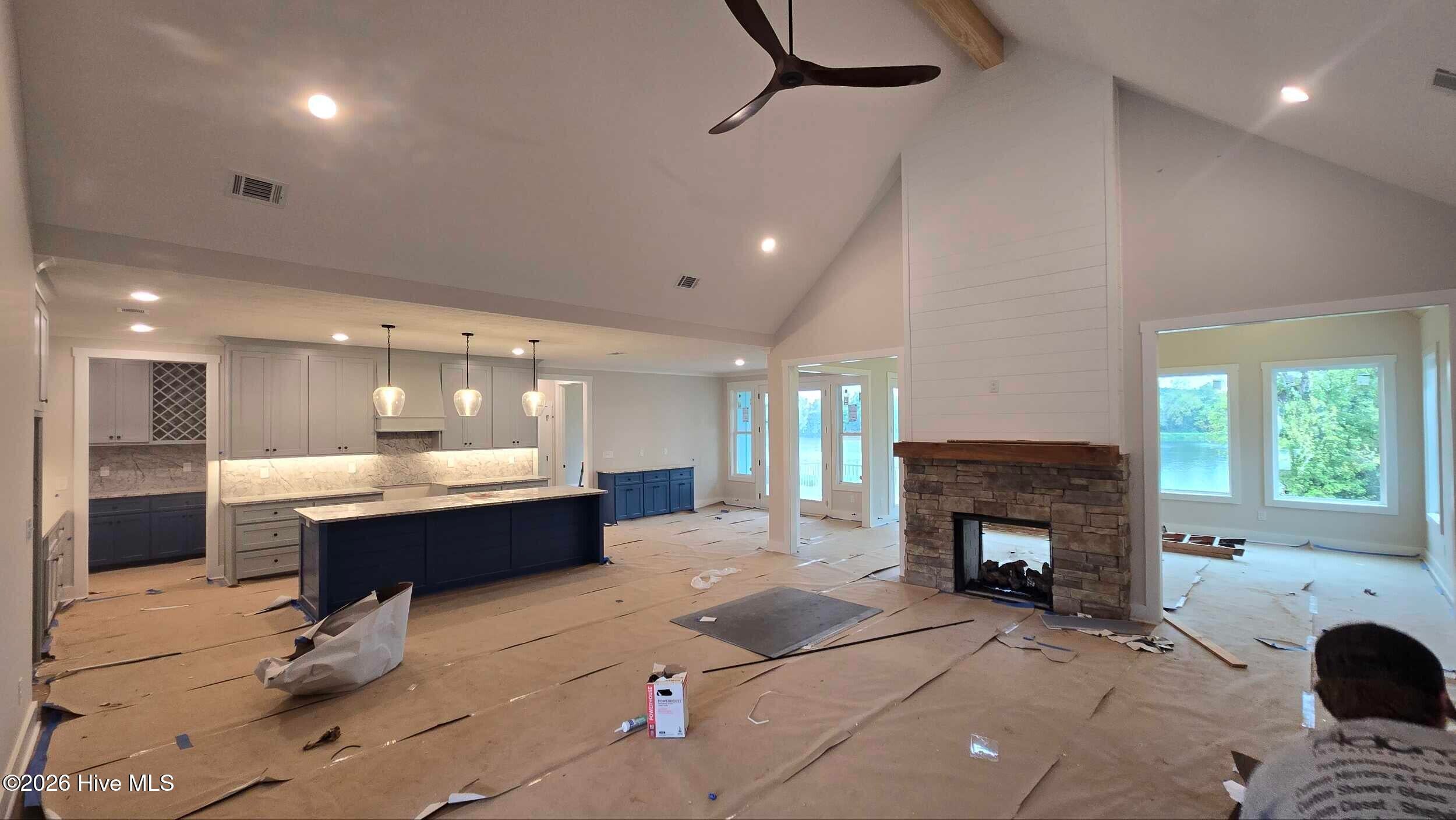 634 Rivernorth Drive