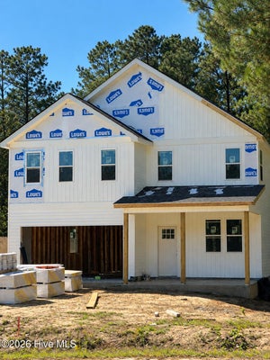 305 SUN ST, RICHLANDS, NC 28574 - Image d038338ed23a7f17aefcdfd8360b9fc5/4179070463